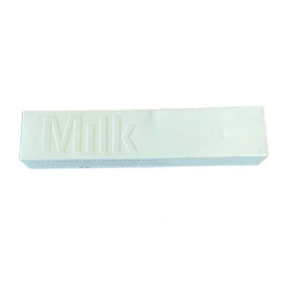 💎 Milk Makeup Golden Sand Flex Concealer Full-Size New In Box